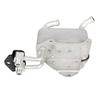 Automatgir Oljekjøler Deler AB39-7A095-BB For Ford Ranger Mazda BT-50 2015 1742617 AB39-7A095 JB3G-7A095-BA