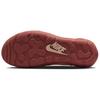 (WMNS) Nike Aqua Turf 'Particle Beige Washed Coral' Women's FZ5628-200