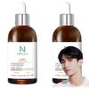 AMPLE:N VC Shot Ampoule Radiant Effect Whitening 100ml