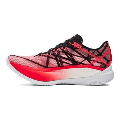 Zapatillas Flow Velociti Elite 2 'Black Beta' 3027205-001
