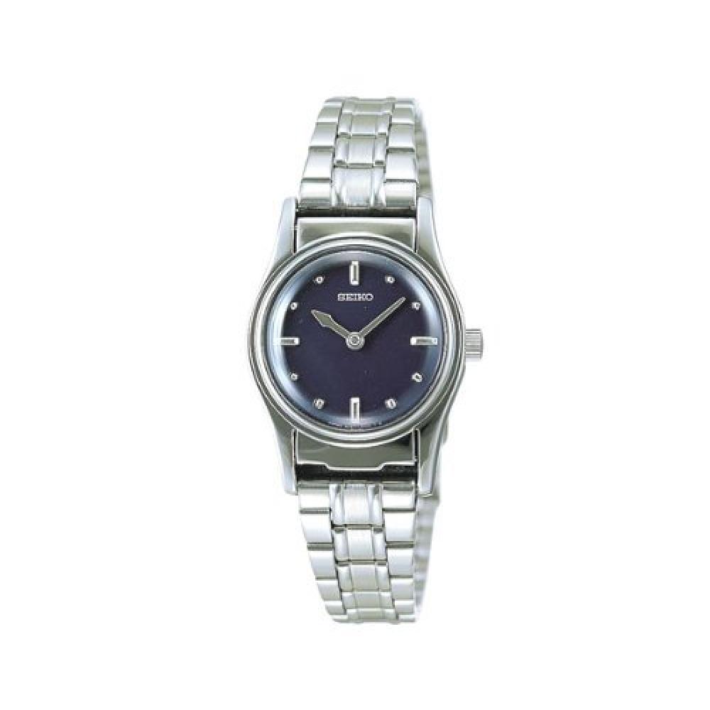 

[Seiko] Кварцевые женские часы Sqwk026