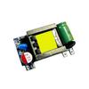 AC85-265V To 5V 2A/12V 1A/24V 0.5A Isolating Switch Power Supply Module Ultra-Thin Mini AC-DC Converter With Overload Protection