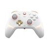 Manette sans fil GameSir Cyclone 2