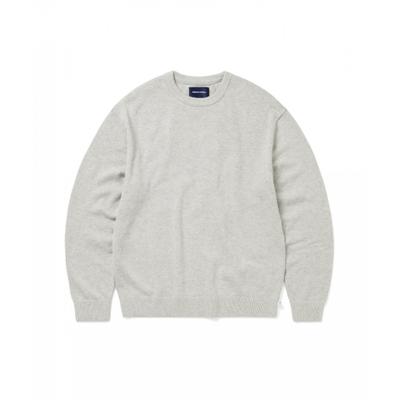 Top – Hoodies & Sweatshirts