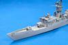 AFV Club US Escort Destroyer Frigate Plastic Model SE70002 1/700 Knox-Class