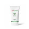 R.E.D Blemish Soothing Up Zonnelotion SPF50+ PA++++ Hydraterende Kalmerende Zonnebrandcrème 50ml