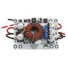 Power Module Adjustable LED Power Module Output Voltage Regulator 10-70V To 2.5-58V  Adjustable Power Module With Voltage