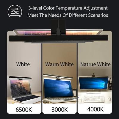 Led Işıklar – LED Masa Lambaları