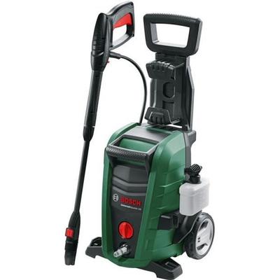 Ferramentas e equipamentos – Lavadoras de carros e acessórios