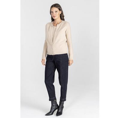 Cardigan Deni Cler Milano T-DC-K051-E5-90-71-1