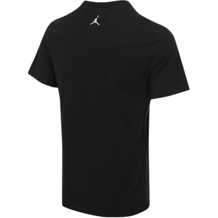 New Jordan Flight Essentials AJ1 Men's Short Sleeve T Shirt IB3356-010
