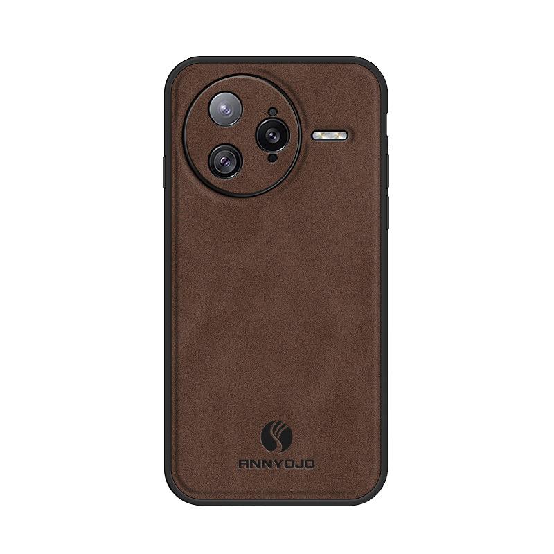 Poco F7Ultra Case Magnetic Leather Shockproof Cover For Xiaomi Poco F7 Ultra 5G Coque Poko Little F 7 Pro F7Pro Fundas