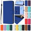A20 SamsungA20 Brieftasche Leder Flip A20 Schutzhülle Coque Fundas Shell Hülle Für Samsung Galaxy A20