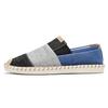FASHION SHOES Atmungsaktive Sport-Turnschuhe für Herren, Sport-Laufschuhe, Outdoor-Damen-Tennis-Gym-Trainer