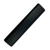 ERF3U98T Replacement TV Remote Controller for Quick Setups ABS Construction Enhances Viewing Convenience