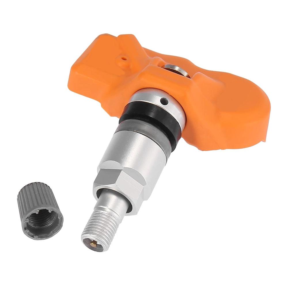 4 X Tire Pressure Sensor Tpms 433Mhz For Bmw X3 X5 X6 M3 Mini Cooper 36106856227