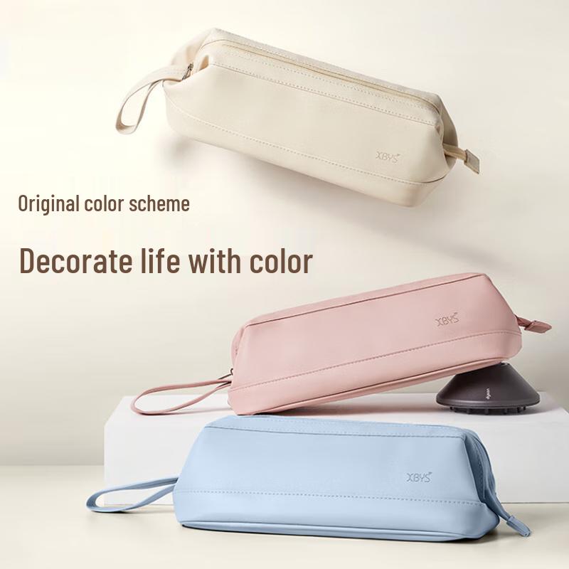 Hair Dryer Travel Storage Bag