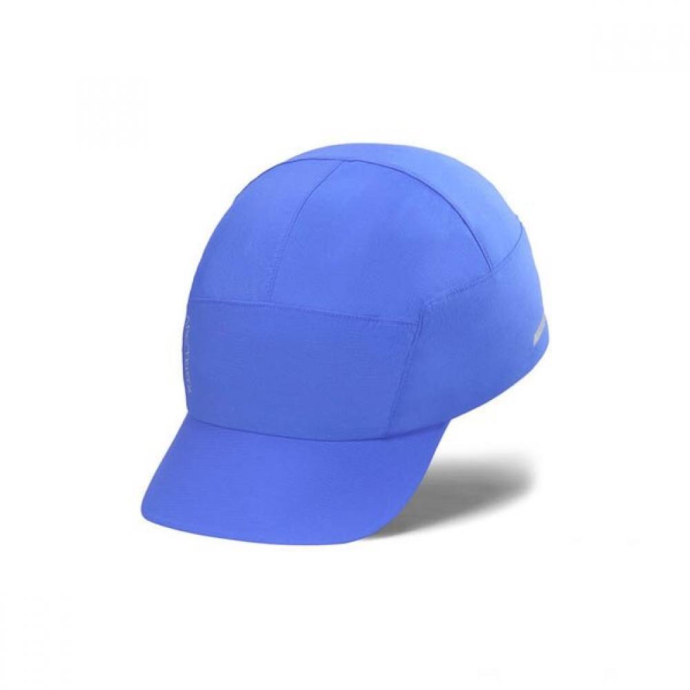Arcteryx Norvan Cap Aepsu07068 Electra LXL/Free