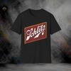 Schlitz Beer T-Shirt | Softstyle Tee