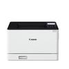 Canon LBP673Cdn II A4 Color Laser Printer CN Plug (adapter Included)
