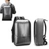 For DJI Neo 2 Storage Case Backpack Portable Fashion Shock-absorbing Waterproof Protecive Hard Shell Box Drone Accessories