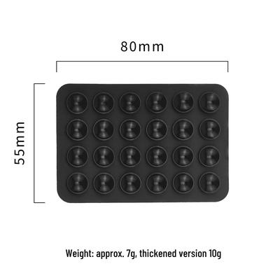 Telefon aksesuarları – Tutucular ve Standlar