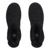 Xti Salinas Black 44436Blk