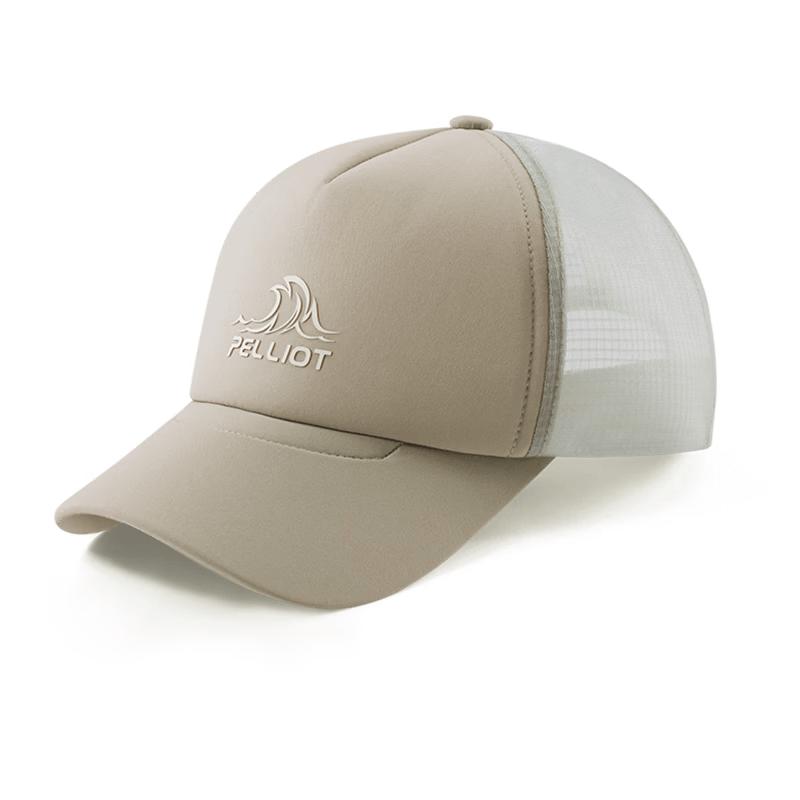 Pelliot Outdoor Lightweight Breathable Baseball Cap