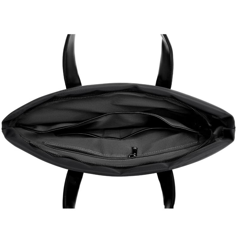 Multi-purpose Business Laptop Briefcase