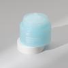 WONJIN EFFECT Water Glow Mask 100ml - Water Droplet Cream, Large Capacity Moisturizing Cream, Collagen Cream, Hydration Cream