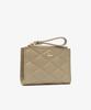 Lacoste Women'S Crocordel Wallet Nf5121E56G C87