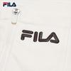 FILA Men's Faux Layer Long Sleeve Knit T-Shirt