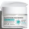 APLB Glutationa Niacinamida Creme Facial 55ml