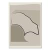 Moderne Kunst Matisse Abstrakte Poster Zeichnung Körper Linie Figur Malerei Wand Bild Leinwand Druck Nordic Wohnkultur für Wohnzimmer
