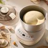 Eletrodomésticos para cozinha – Máquinas de fazer pão