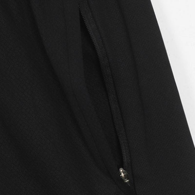 Nike Shorts Dri Fit Strike Shorts