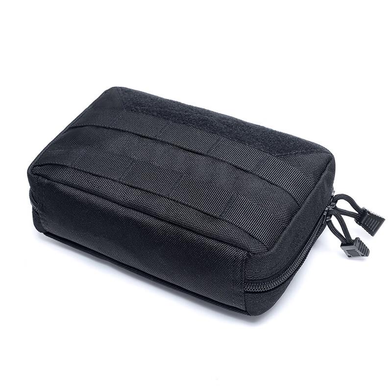 Tactical Outdoor MOLLE Pouch