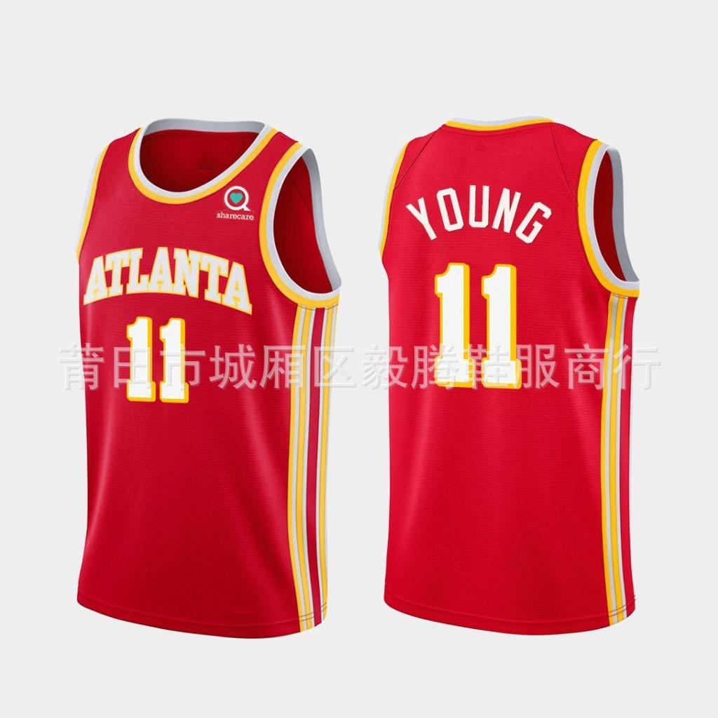 Buy Basketball Clothes Kids Basketball Suit Classic Tops Basketball
