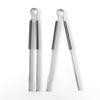 Ten Tongs 2p BBQ Meat Multipurpose Cooking Tongs