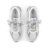 New Balance 2010 Series U201011N Unisex Casual Shoes