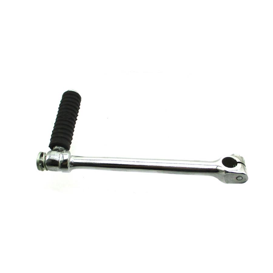 13mm Kick Starter For Chinese 50cc 70cc 90cc 110cc 125cc Pit Dirt Bike Thumpstar