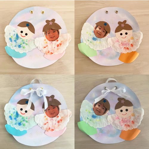 5mm Double-Sided Brass Eyelets, Gold/Gold, for Crafts, Hole Reinforcement, Leather, Canvas, Bags, Leather Craft Materials, Set of 100, Craft Parts Sho