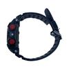 Used CASIO G-SHOCK