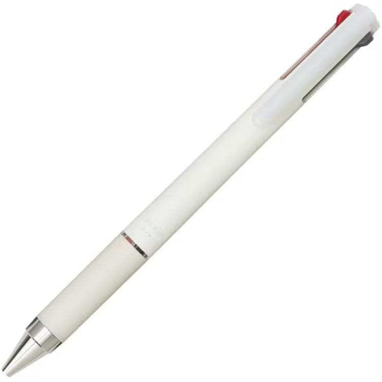 PILOT Juice Up 3 Synergy Gel Ink Ballpoint Pen, Gelato Series, Milk Salty, 0.4mm
