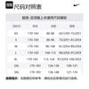 Nike Tottenham Hotspur 2024/25 Stadium Goalkeeper Men's Nike Dri FIT Soccer Short Sleeve Replica Jersey FN8804-720