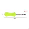 Carp Fishing Bait Drill Stringer Hook Baiting Rig Making Tool