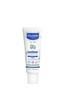 Mustela Cradle Cap Cream, 40ml