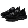 FILA Shoes Sports Casual Shoes F12M111138ABK