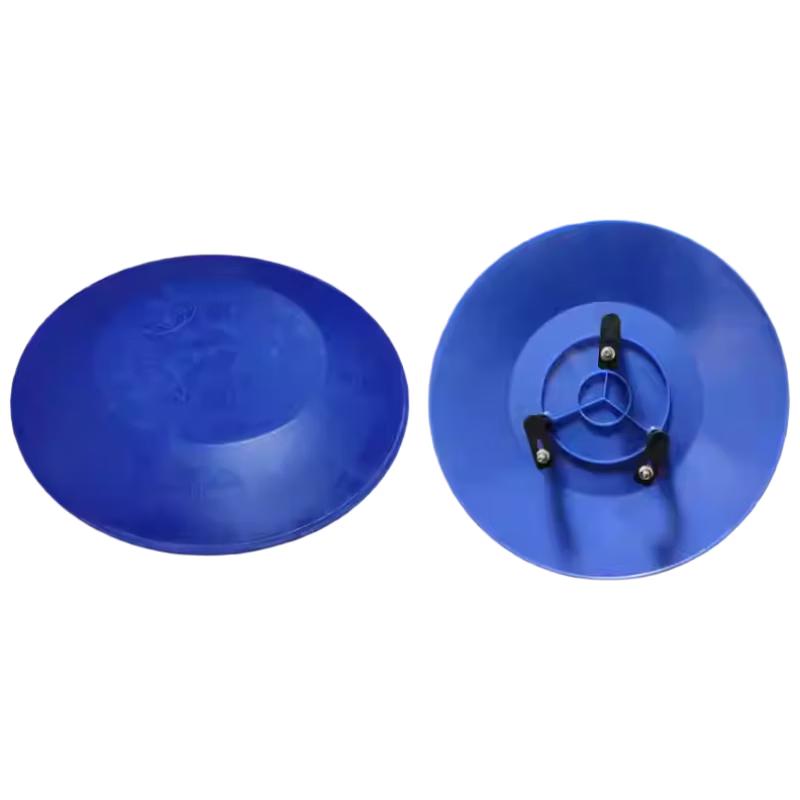 Lijuhong Vertical Motor Rain Cover