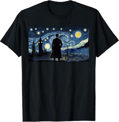 Hauts – T-shirts